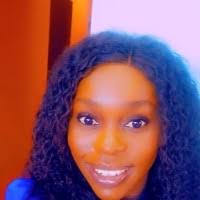 Virginia Mutisya Email & Phone Number