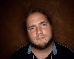 Jonathan Lark's Instagram, Twitter & Facebook