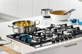 Cocina induccion organizador de cocina cocina electrica ··· ce certificate kitchen appliance 4 burners gas hob with tempered glass placas de cocina de gas. Placas De Gas Estas Son Sus Ventajas Balay