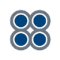 Maybe you would like to learn more about one of these? Benzel Busch Motor Car Linkedin
