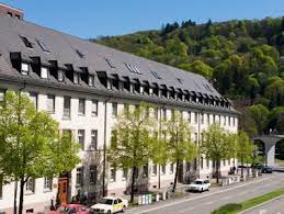 Asb senioreneinrichtung haus batzenbergblick basler str. Asb Senioreneinrichtung Haus Batzenbergblick In Schallstadt Auf Wohnen Im Alter De