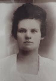 Emma Ida Hennig Beyer (1900-1919)