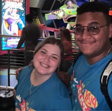 What are they building infront of Walmart chilis? Applebees ?