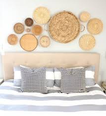 Check spelling or type a new query. Wall Decor Trend The Basket Display Kikiinteriors Com