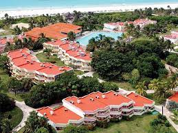 Book online with westjet vacations today. Hotel Be Live Adults Only Los Cactus Varadero Cuba Solwayscuba Com 2021