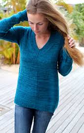 The tapestry kits of nathalie lete have just arrived in the shop. Ravelry Designs By Amy Miller