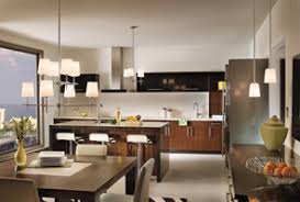 Lighting And Home Accent Categories Filament Lighting