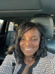 Ms Miss Kitty The Fluffy Diva first birthday for the little princess