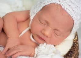 Angela McGee Photography