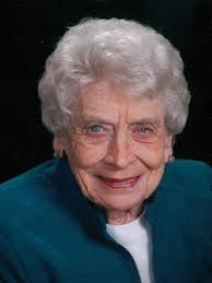 Mary Monette's Instagram, Twitter & Facebook