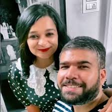 Sandra Lemos (@mrslemos) • Instagram photos and videos