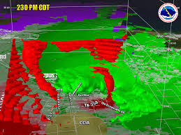 Current rain and snow in the us. Weather Radar Christi Cous Gif On Gifer By Feloril