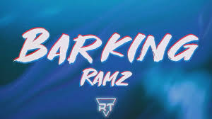 Download english songs online from jiosaavn. Ramz Barking Lyrics I Might Link My Ting From Barkin Raptunes