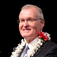 What is the Desire of Your Heart?