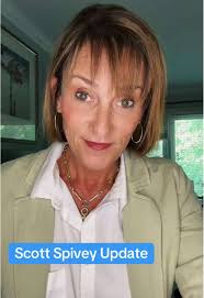 South Carolina True Crime Gary Crawford