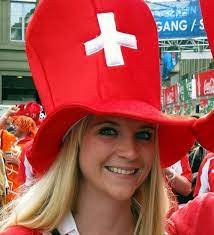 Pin On Beauty Of World Cup