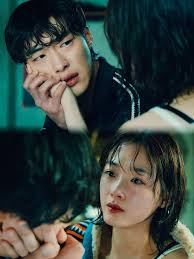 𝘔𝘢𝘪𝘢 𝘝𝘢𝘳𝘨𝘢𝘴 (maiapgvargas87) — Perfil