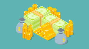 We did not find results for: 3 Ways To Earn 50 000 Per Year In Passive Income Without Working