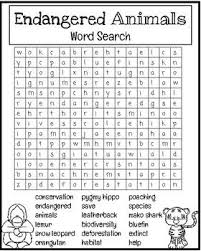 Pin By Yessica On Education Endangered Animals Endangered Animals