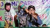 Fb ustaz hanafi ◇ share dan subscribe geng jkkk untuk banyak lagi video, berita semasa, ceramah terkini dan. Ustaz Hanafi Kanser Punca Gula Dan Pemakanan Youtube
