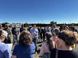 Denver City Council extends emergency declaration