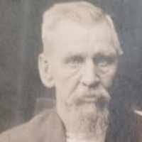 Evan Fuller Jones (1884–1949)