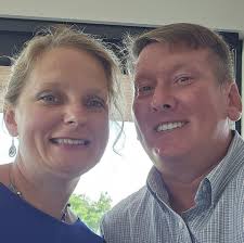 Jared and Carol Hills, of Cedar Rapids, gave almost $1.8 million to Tanager  Place to enhance their camp programs, according to the organization. It is  the largest donation in their 140 years