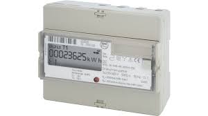 Aqara air conditioning companion (upgrade). Diz 1001 Emh Elektrizitatszahler Energy Counter Distrelec Export Shop