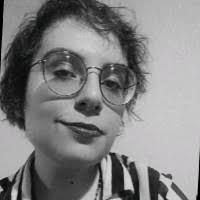 400+ "Maria Nina" profiles