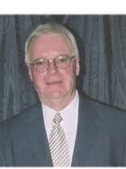 Paul Cameron Obituary