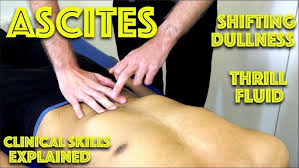 Image result for Fluid Wave Test