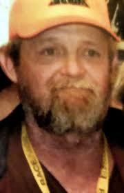 Edward Allen Fordham Obituary April 18, 2019