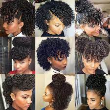 So this time round i have created 6 natural hairstyles for 4b/4c natural hair to wear to a special occasion, s. Follow For More Bbygirla02 Natural Hair Styles Curly Hair Styles Naturally Curly Hair Styles