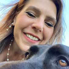 Dislike for Rayna in Season 9 of Below Deck