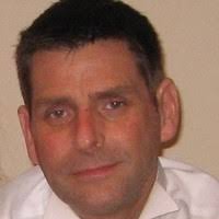 80+ perfiles de «Poulter»