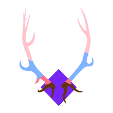 Sonic & all stars racing transformed: Steam Workshop Tom Install These