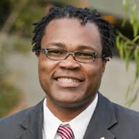 Elect Green, Chery, and Wallace Fletcher to LACERA Boards