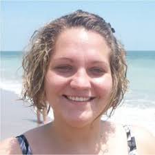 Susan Lynne Oelze Salmond (1988-2019)