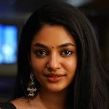 Watch Masters (2012) Full Movie Online