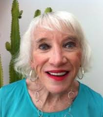 Community Member Spotlight: Bertie Brouhard — Openhouse SF