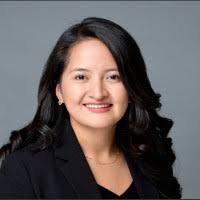 400+ "Idrovo" profiles