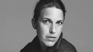 Dao-Yi Chow & Maxwell Osborne