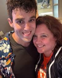 Meet 10 more actors from my upcoming baseball series HEAVY HITTERS: Phil  Blevins is Jordan Vandervalk Brandon Upton is Mark Fanta Russell Muzyczka  is Josh Campbell Ethan Jones is Erik Robinson Ruben