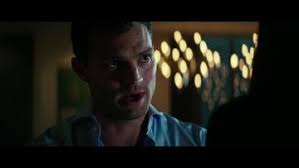 Fifty Shades Darker | Watch Page | DVD, Blu-ray, Digital HD, On Demand,  Trailers, Downloads | Universal Pictures Home Entertainment