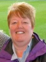 Becoming a school governor to play a role in opening up life chances for  local children