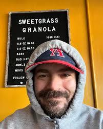 Buck the Taxidermist (@buckthetaxidermist) • Instagram photos and videos