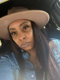 Celebrating a birthday today