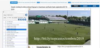 8,947 likes · 87 talking about this. Acestream Stream Channel Tv Stream Sopcast To Android Sopcast