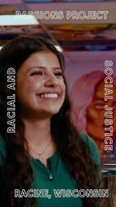 The Passions Movement（@thepassionsmovement）• Instagram 相片與影片