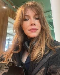 Today I played at London's O2 Arena. That is all. 🖤 @talentbanq